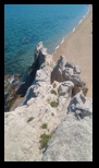 Halkidiki - Athos - Kakoudia Beach -03-09-2025 - Bogdan Balaban